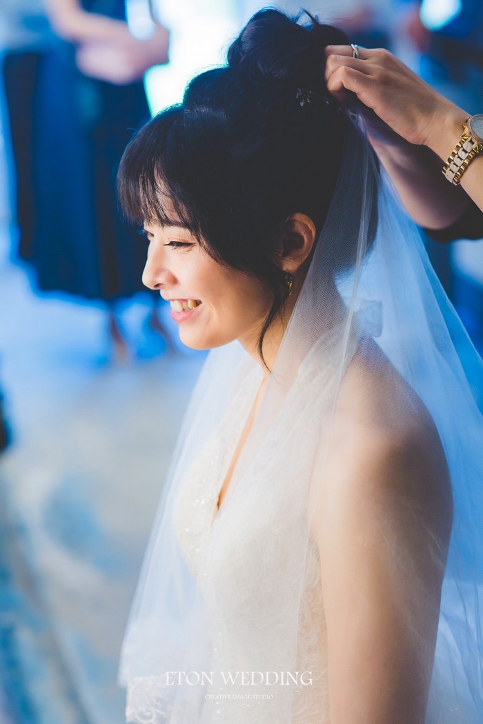 新娘秘書,新秘,婚禮造型,妝髮造型,新娘造型